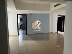 elmajaz 2