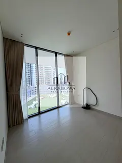 Ready to Move In | Brand-New Luxury 1BR | Downtown City View