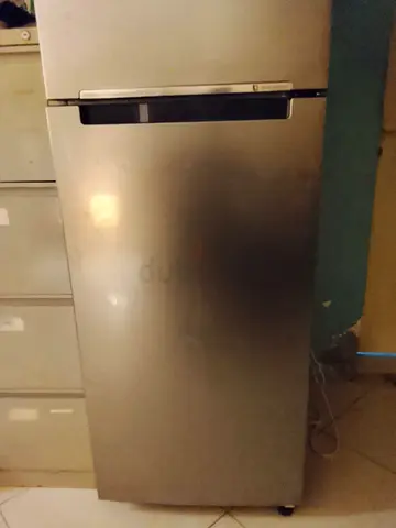 Samsung refrigerator for Sale