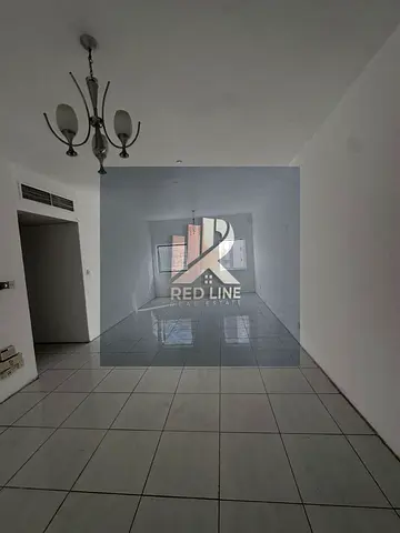 🏡 شقة مميزة للإيجار في القصباء – غرفتين وصالة بسعر رائع  فرصة ممتازة للسكن في منطقة القصباء، موقع حيوي وقريب من جميع الخدمات