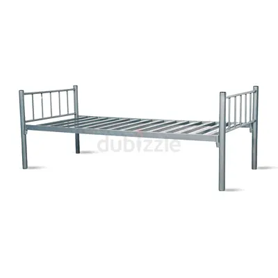 BedMattress