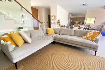West elm corner sofa
