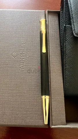 Patek philippe pen
