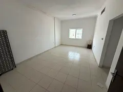 2 Bedroom Hall Apartment for Annual Rent in Al Rashidiya 1 Ajman Next to Nesto Balcony Excellent Vie
