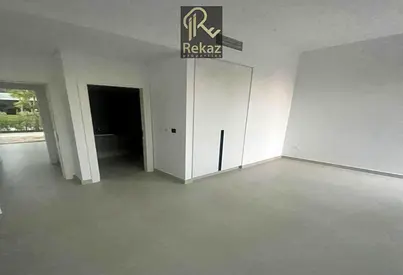 4-BEDROOM VILLA FOR RENT | READY TO MOVE IN | MASAAR, SENDIAN