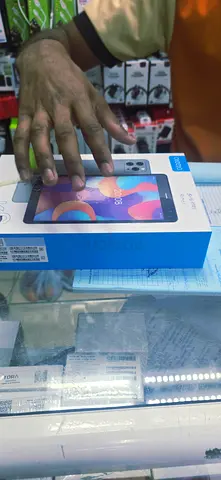 K9 oteeto tab, brand new,