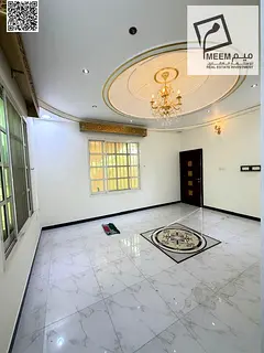 Villa for Sale in Al Rawda 3