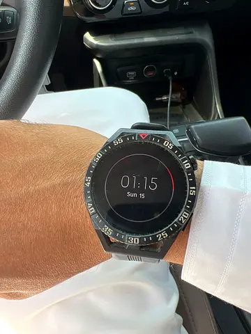 Huawei GT 3 SE for sale