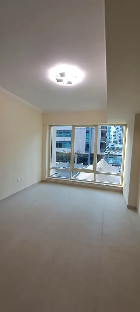 DPV_View_Image_5