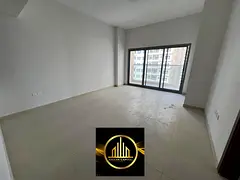 Spacious Studio Apartment for Sale in Garden Residence – Al Amrah, Ajman