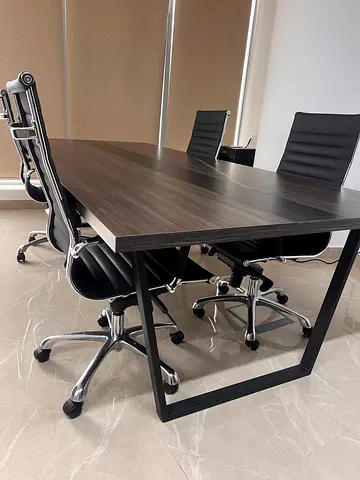Conference Office Table