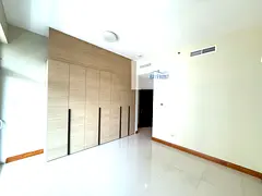 Spacious | Well Maintained | AC Free| Appliances