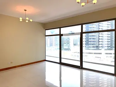 Spacious | Well Maintained | AC Free| Appliances