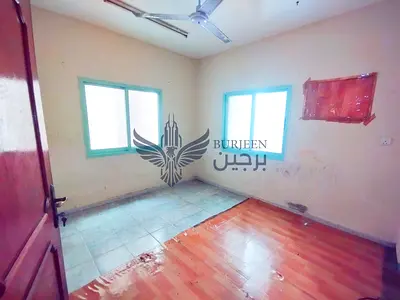 1BHK in Butina | 24,000 AED | Only Indian Family | Ready to Move