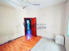 1BHK in Butina | 24,000 AED | Only Indian Family | Ready to Move