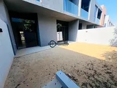 4 Bedroom TH for Rent in Masaar Sharjah | Ready to Move | 160K