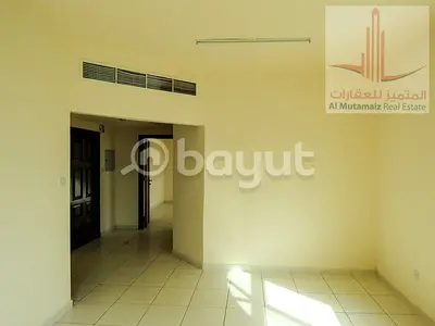 فرصة استثمارية ذهبية – بناية سكني تجاري في النعيمية 1 بدخل 578 ألف سنوياً وموقع على شارعين