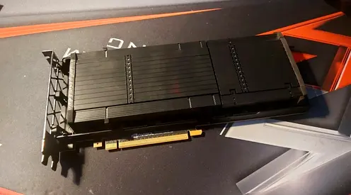 NVIDIA CMP 100-210 16GB