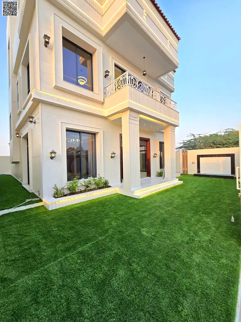 gallery-image