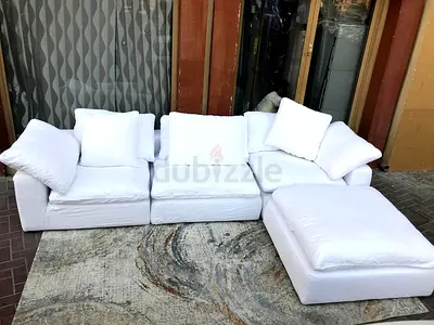 Marina Home Luscious Original Sofa Excellent condition
