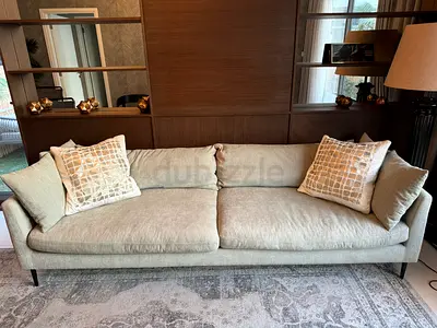 Sofa Marina Home