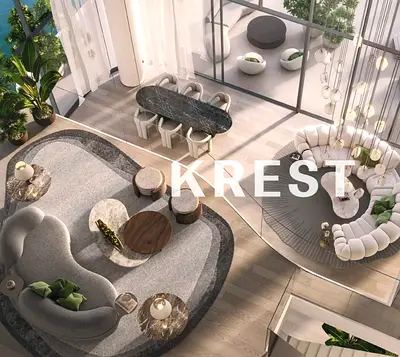 3 BR Waterfront| Luxury Apartment| Ocean View