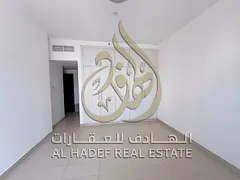 For annual rent in Sharjah – Al Qasba area A one-bedroom apartment is available 00in a prime locat