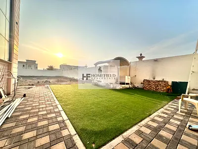 Exclusive|Brand new|1BHk|Kitchen and bathroom