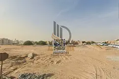 Residential &amp; Commercial Land in Al Tella 2