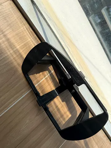 Hobie battery holder original