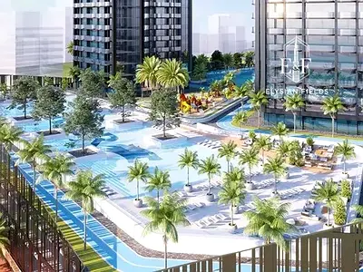 PRIME LOCATION / INVESTOR DEAL / FULLY FURNISHED