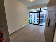 Semi-Furnished Studio | Pool View | Prime Location | Azizi Riviera
