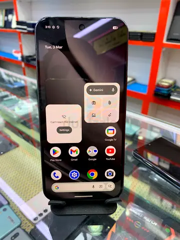 Google pixel 10pro 16/256 gb dual Esim condition clean wholesale stocks available original 100%