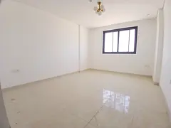 One month free!!_ Brand new Master 1_BR with balcony 2 bathroom only 45k<close to jada super mark