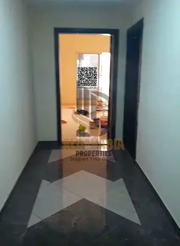 شقة جديدة للبيع ببرج لينك تاور C4