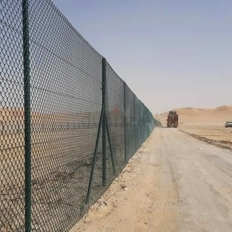 DPV_View_Image_2
