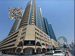 Fully Furnished | Rented Monthly | Sea View | Prime Location | Monthly5,600