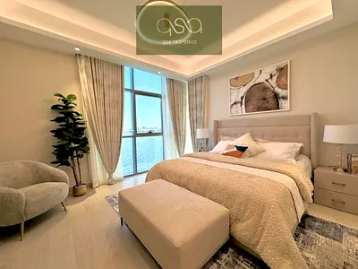 An exceptional opportunity to own a high-quality, beachfront apartment.