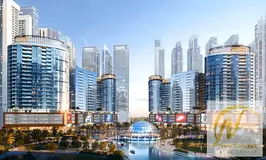 For a limited time this Ramadan, own your unit at Tiger Downtown Ajman and enjoy an exclusive 30% di