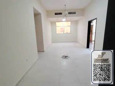 2 Bedroom Apartment for Rent in Al Jurf 2 📍 Location: Al Jurf 2, close to Ajman Courts Complex and The National Private School Ajman 🏠 Details: 2
