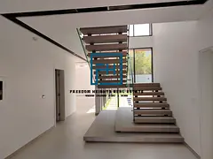 4BED VILLA WITH POOL | MAJLIS | FREEHOLD | BIG PLOT