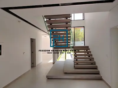 4BED VILLA WITH POOL | MAJLIS | FREEHOLD | BIG PLOT