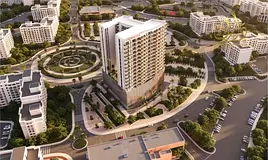 20% DOWN PAYMENT || 1% MONTHLY FOR 80MONTH || 30% CASH DISCOUNT || FUTURE METRO LINE || LIMITED TIME