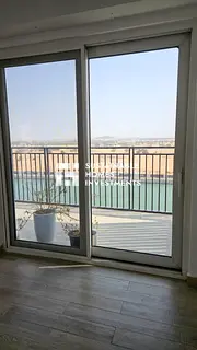 Immediate Move-In | Canal View | Call Today