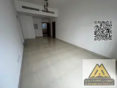 Prime location | Excellent space | Great price