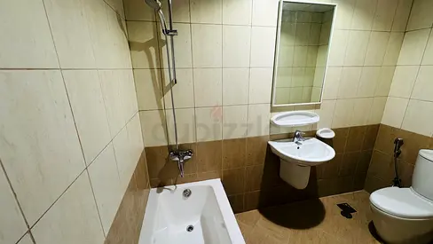 Master Room for Rent