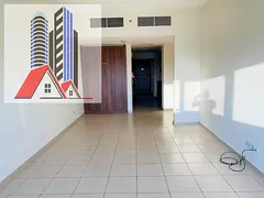 hot deal studio for sale ajman one tower with parking