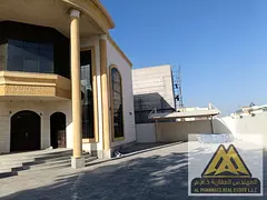 Villa for Rent in Al Raqaib 1 – Ajman