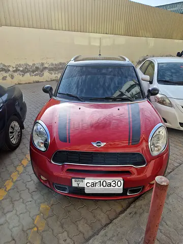 الشارقه الخان بنایه abcd