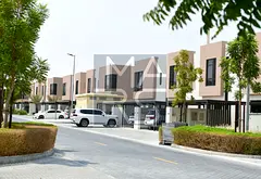 Luxury Prestigious Villa | Open Green View | Al Tai Sharjah